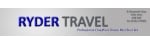 Ryder Travel