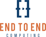 END TO END Computing