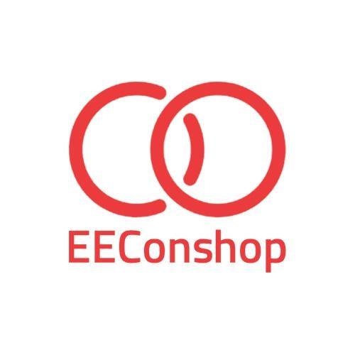 EEConshop