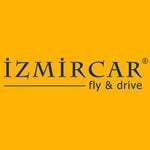 iZMiRCAR Arac Kiralama