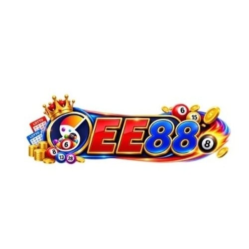 Eeee88 org