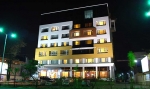 Eefa Hotel