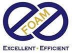 E&E Foam Manufacturing