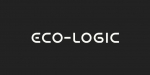 EcoLogic - Paneles Solares México