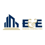 E&E General Contracting