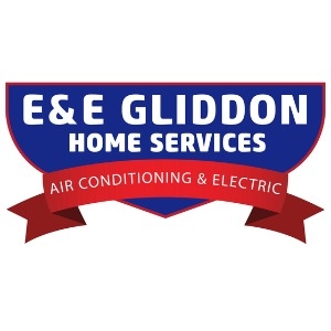 E&E Gliddon Home Services