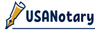 E electronic Notary Brooklyn