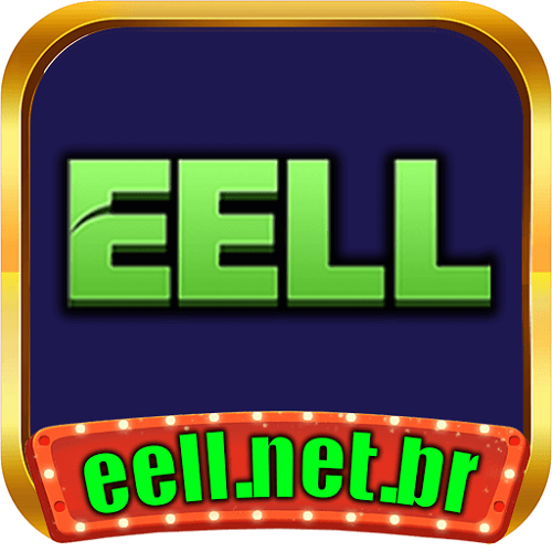 Eelln116's Link Centre