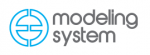 EE Modeling System