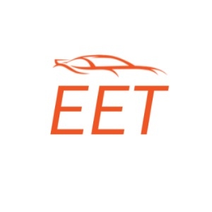Executive Event Transfers