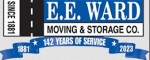 E.E. Ward Moving & Storage Co.