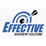 Effective Basement Solutions