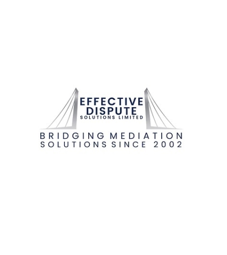 Effective Dispute Solutions Limited