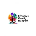 Effective Family Support LLC