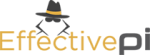 Effective PI - Private Investigator Cape Town