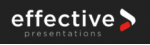 Effective Presentations Inc.