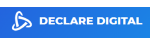 Declare Digital
