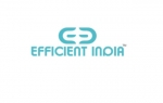 Efficient India