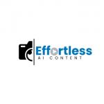 Effortless Ai Content