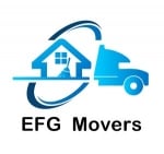 EFG Movers