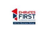 Emirates First Business Service Dubai