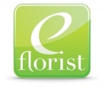 eFlorist