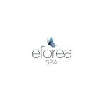 eforea spa