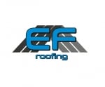 EF Roofing Ltd
