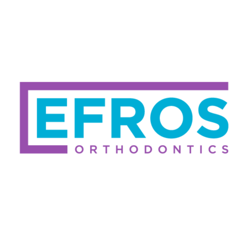 Efros Orthodontics - Bennington