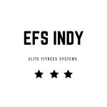 EFS Indy