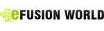 eFusionWorld