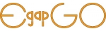 Egap GO Limited