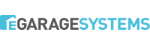 eGarage System