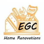 EGC Home Renovations
