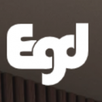 egdsolutions05