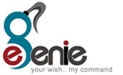 E-genie Online Shopping Store