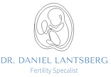 Egg Freezing Melbourne