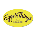 Eggs 'n Things
