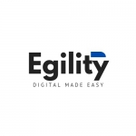 Egilitydigital's Link Centre
