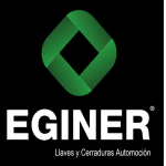 Eginer Electromecánica, S.L