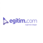 egitim.com