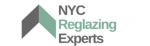 Tub & Tile Reglazing Experts