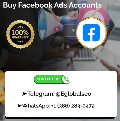 Eglobalseo.com