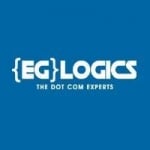 Eglogics Softech Pvt Ltd