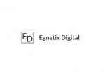 Egnetix Digital