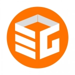 EG Solutions - Web Design Sydney