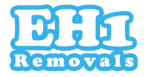 EH1 Edinburgh Removals