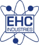 EHC Industries