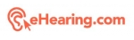 eHearing.com