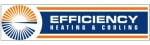 Efficiency Heating & Cooling Company